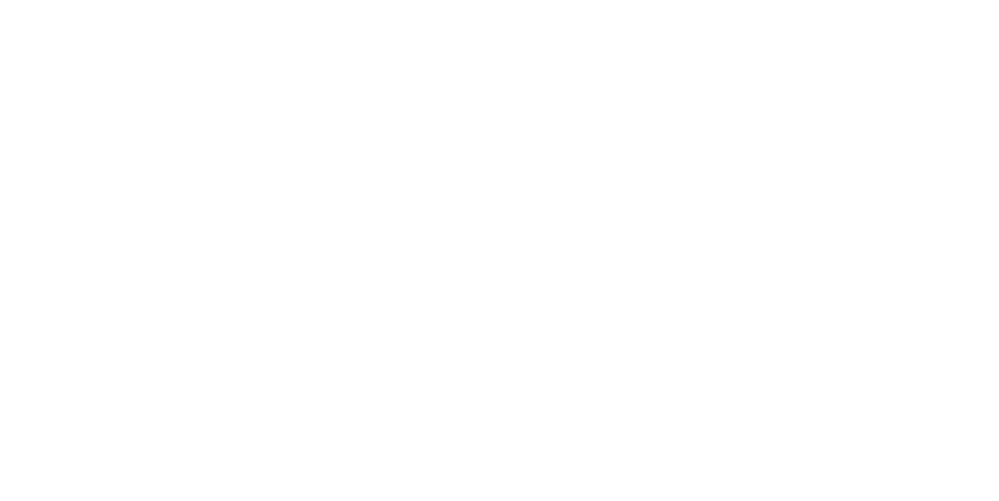 Pecq Autrement